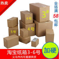 供应安全型不锈钢防爆酒精灯——实验室安全实验的可靠伙伴