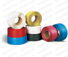 产品展示与在线打包 便捷高效的数字资产管理方案