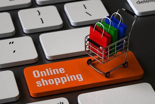 跨境卖家从不告诉你的一件事 后端托管才是利润命门