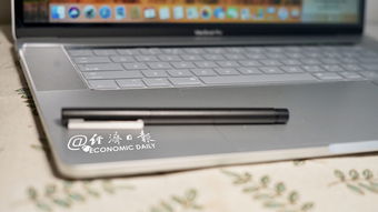 抢救农村娃 他们的童年正被电子产品“打包”带走